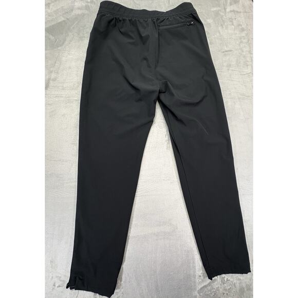 Under Armour Women’s HeatGear Joggers Size Small – Adjustable Ankles - Picture 2 of 9